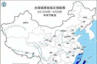 英超本赛季下半场进球排名：利物浦30球居首，曼城、阿森纳前三