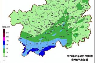 古利特：齐尔克泽总是知道如何跑位 印象最深是88/89赛季欧冠决赛